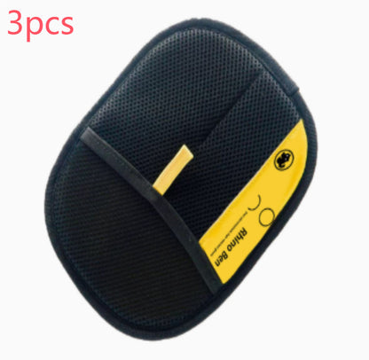 Pet Hair Removal Gloves