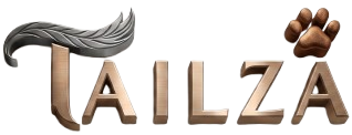 Tailza