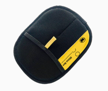 Pet Hair Removal Gloves