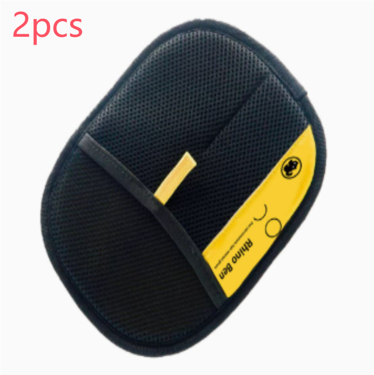 Pet Hair Removal Gloves