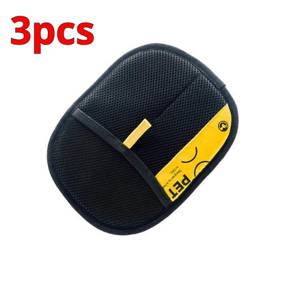 Pet Hair Removal Gloves